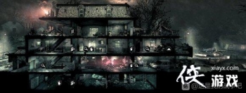 �����ҵ�ս���ɳ�������