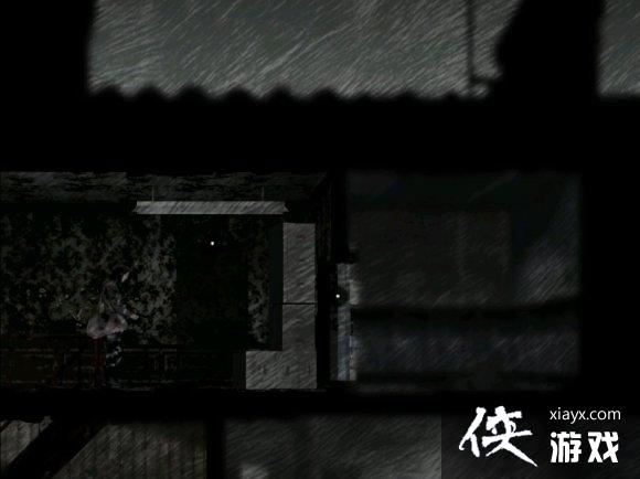 �����ҵ�ս���ùݹ���