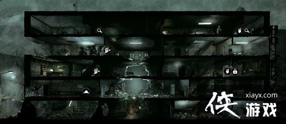 �����ҵ�ս���ùݹ���