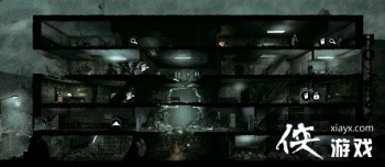 �����ҵ�ս���ùݹ���