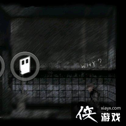 �����ҵ�ս���ùݹ���