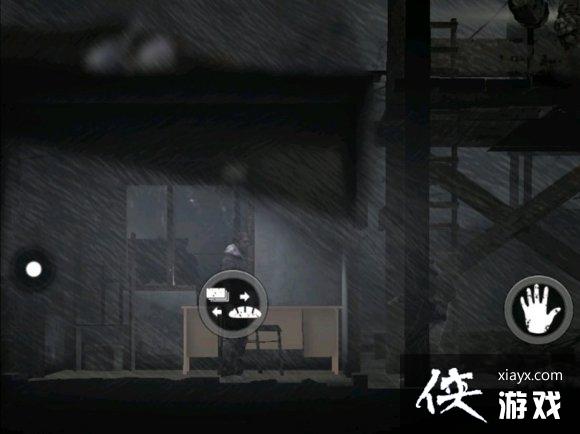 �����ҵ�ս����Ӫ����