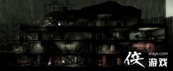 �����ҵ�ս���������湥��