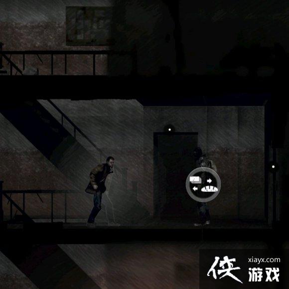 �����ҵ�ս�����ڻ���ѧУ����