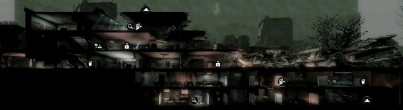 �����ҵ�ս�����ڻ���ѧУ����