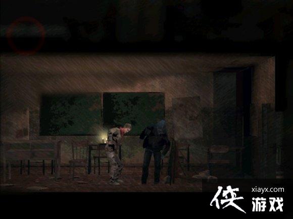 �����ҵ�ս�����ڻ���ѧУ����