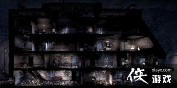 �����ҵ�ս��С�͹�Ԣ¥����