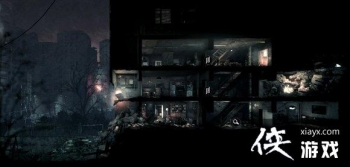 �����ҵ�ս����Ԣ���湥��