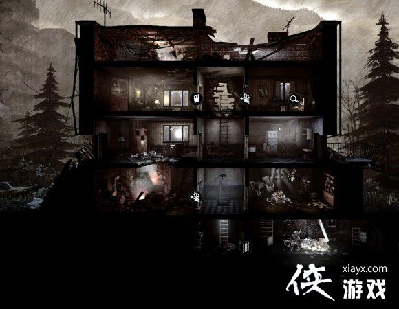 �����ҵ�ս�����ݹ���