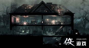 �����ҵ�ս���ڻ�С�ݹ���