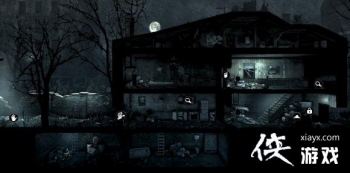 �����ҵ�ս��������С�ݹ���