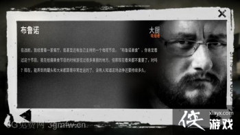 �����ҵ�ս���ֻ���ȫ�������