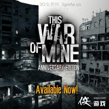 �����ҵ�ս���µ�ͼ���ݡ���������ͷ�򷨹���