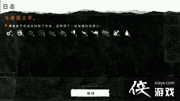 �����ҵ�ս��ʥĸ��ͨ��ͼ�Ĺ���