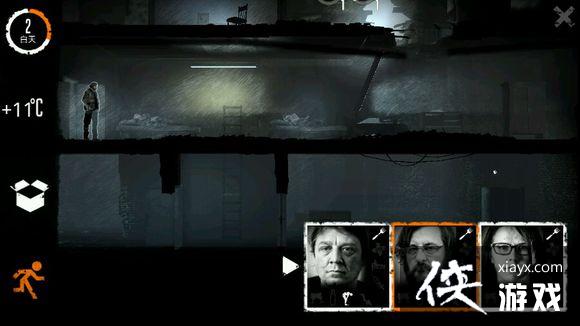 �����ҵ�ս��ʥĸ��ͨ��ͼ�Ĺ���