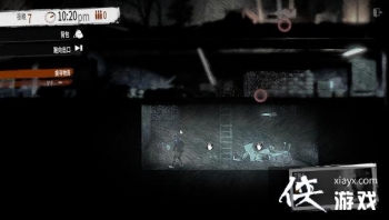 �����ҵ�ս����ٵķ�����������