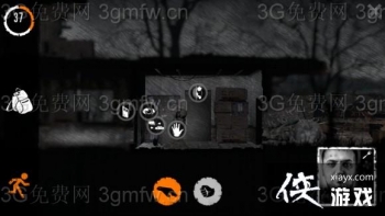 �����ҵ�ս����Ʒ��������ͼ�����