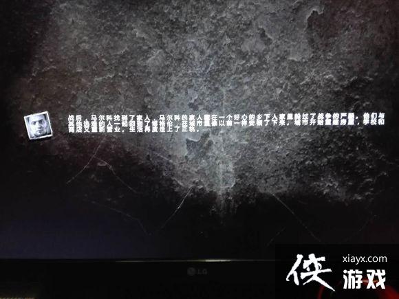 �����ҵ�ս��15��������ȫ�̵����������ͨ�ع���