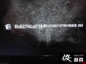 �����ҵ�ս��15��������ȫ�̵����������ͨ�ع���