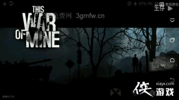 �����ҵ�ս�����˽������򷨹���