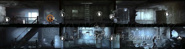 �����ҵ�ս��������DLC������С������