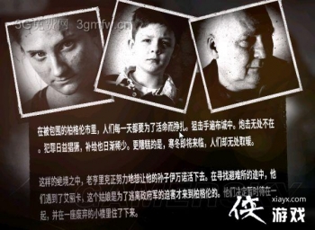 �����ҵ�ս��������DLC������С������