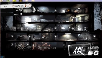 �����ҵ�ս��������ͼ�Ĺ���