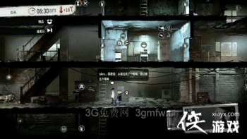 �����ҵ�ս��DLCС�����°汾����