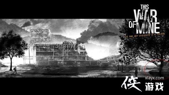 �����ҵ�ս��̹�˺�װ�׳�ͼ�Ľ���