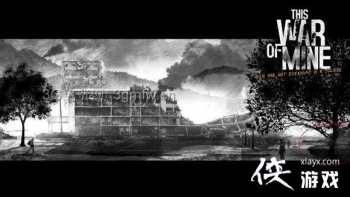 �����ҵ�ս��̹�˺�װ�׳�ͼ�Ľ���