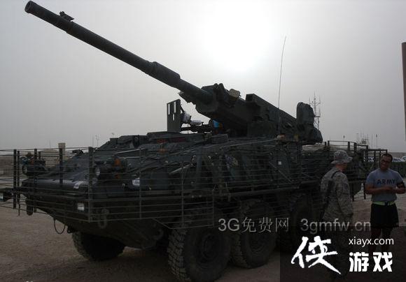 �����ҵ�ս��̹�˺�װ�׳�ͼ�Ľ���