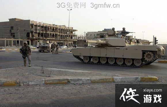 �����ҵ�ս��̹�˺�װ�׳�ͼ�Ľ���