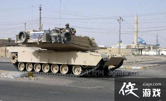 �����ҵ�ս��̹�˺�װ�׳�ͼ�Ľ���