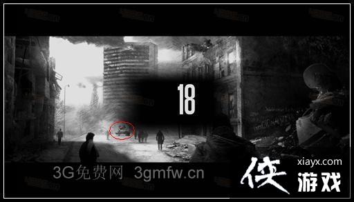 �����ҵ�ս��̹�˺�װ�׳�ͼ�Ľ���