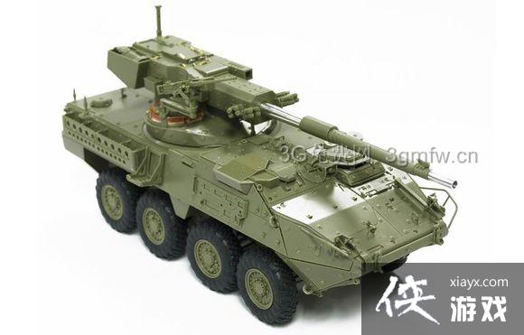 �����ҵ�ս��̹�˺�װ�׳�ͼ�Ľ���