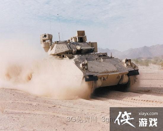 �����ҵ�ս��̹�˺�װ�׳�ͼ�Ľ���