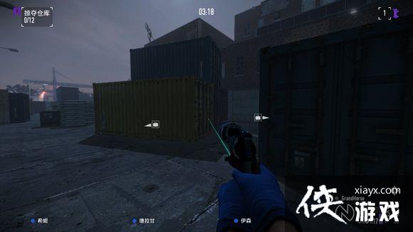ջ2ӰͻϮ