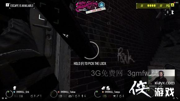 ջ2Panic Room̹