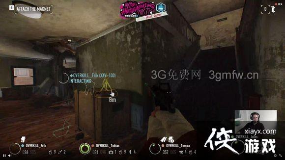 ջ2Panic Room̹