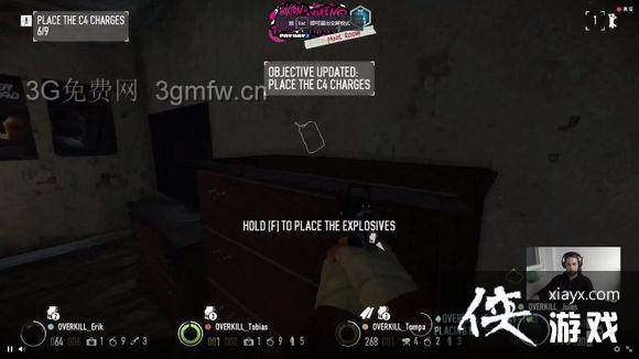 ջ2Panic Room̹