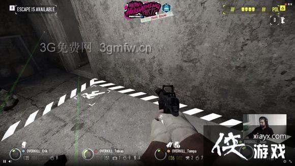 ջ2Panic Room̹