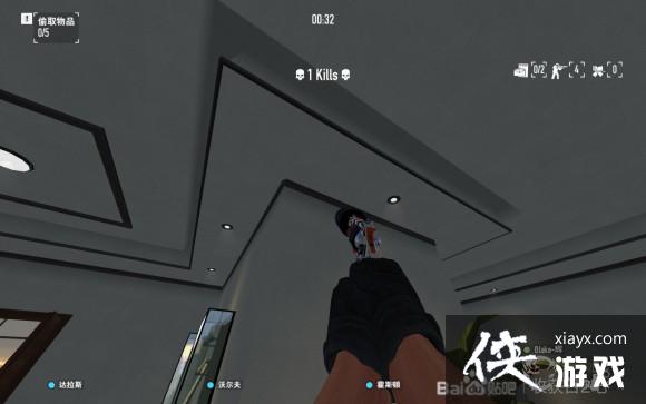 ջ2͵컻յƷˢ㹥