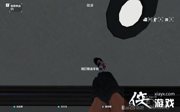 ջ2͵컻յƷˢ㹥