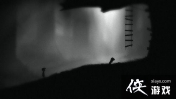 �����߾������ʲô��˼�أ�