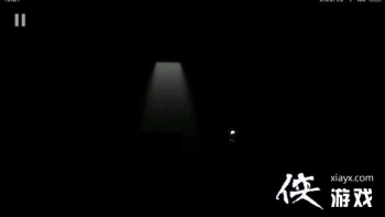 �����߾����عع���