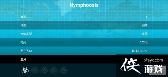 ���߹�˾��������ȶ�����