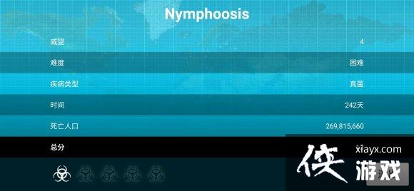 ���߹�˾��������ȶ�����