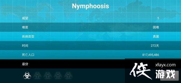 ���߹�˾��������ȶ�����