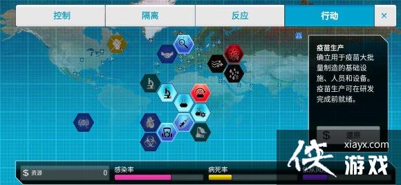 ���߹�˾��������ȶ�����