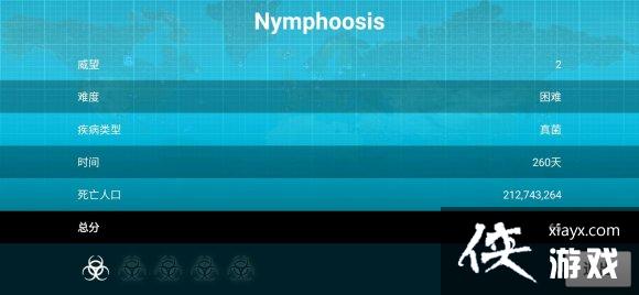 ���߹�˾��������ȶ�����